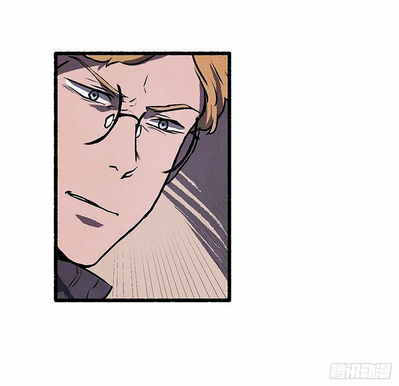 38.伪装(1/2)-第39话