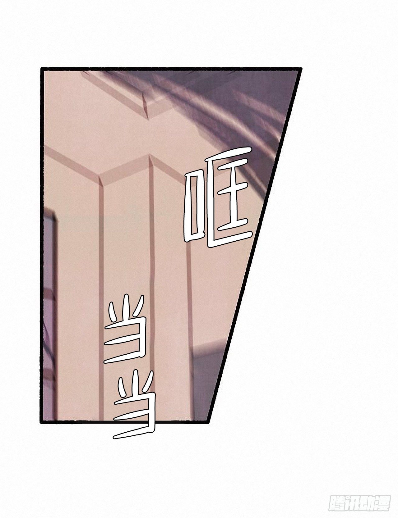 38.伪装(1/2)-第39话