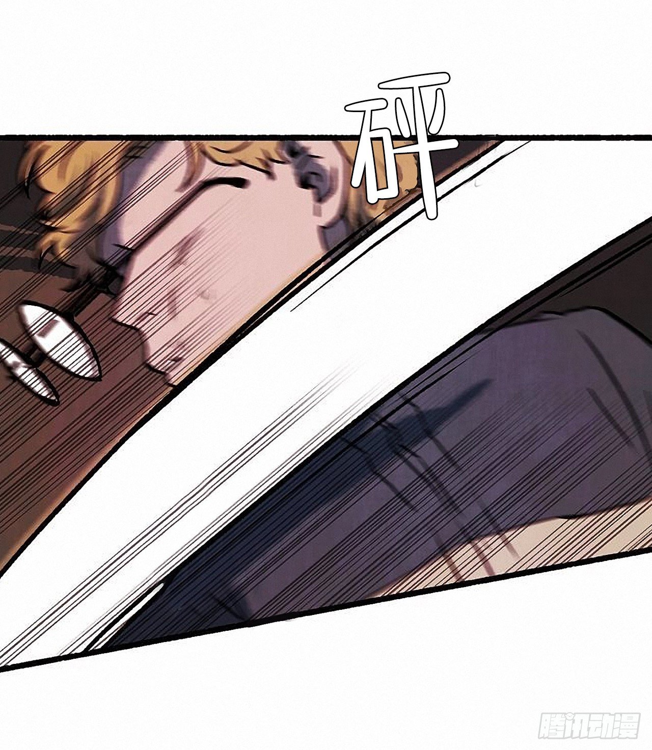 38.伪装(1/2)-第39话