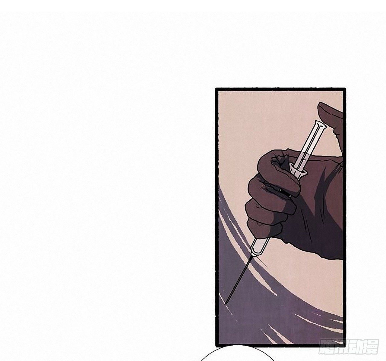 38.伪装(1/2)-第39话