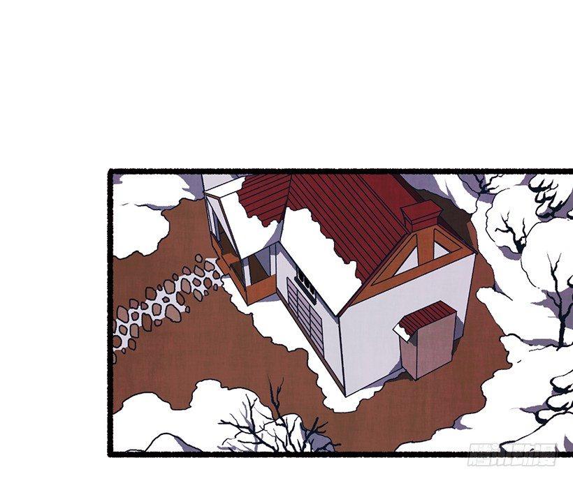 4.意外的发现(1/2)-第5话