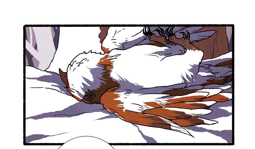 4.意外的发现(1/2)-第5话