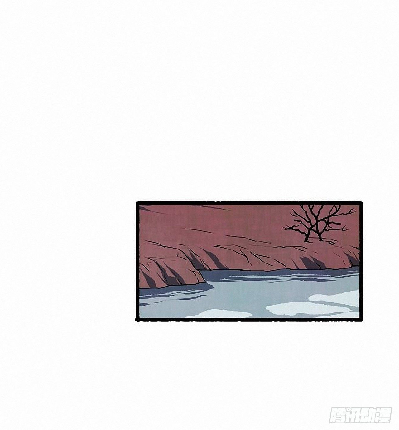 42.为了我们(1/2)-第43话