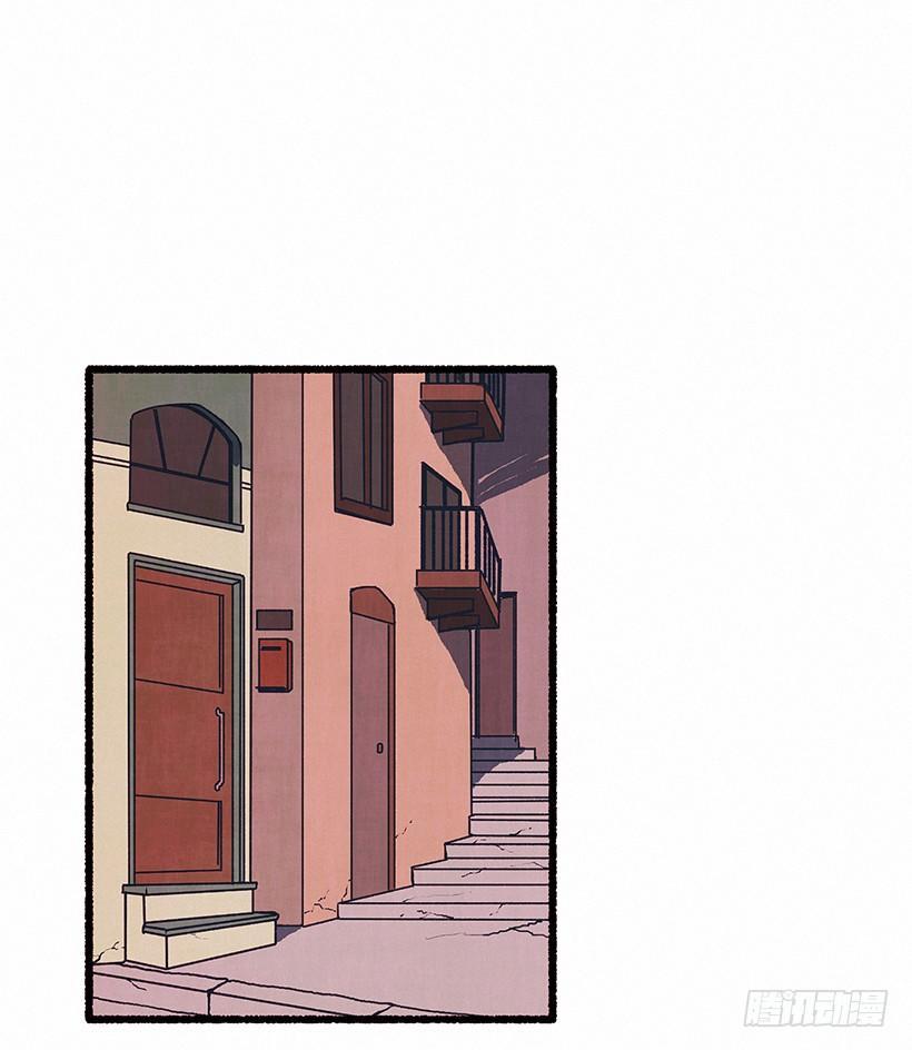 6.求助(1/2)-第7话