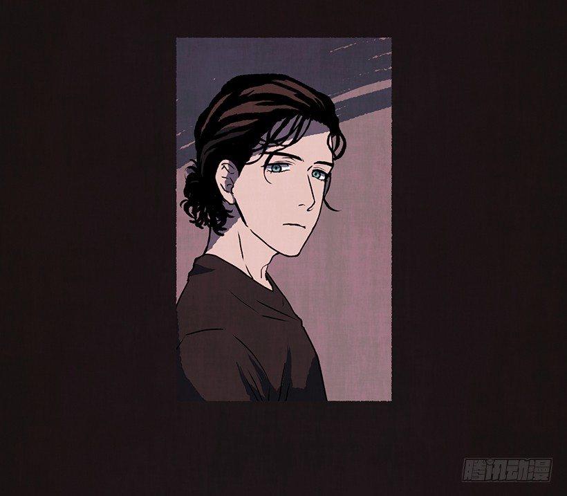 8.无所不能(1/2)-第9话