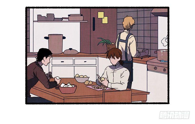 8.无所不能(1/2)-第9话