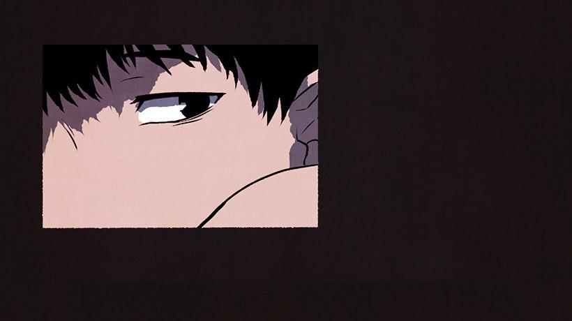 8.无所不能(1/2)-第9话