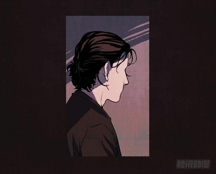 8.无所不能(1/2)-第9话