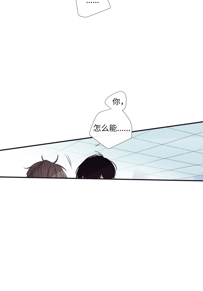 14 休想(1/2)-第15话