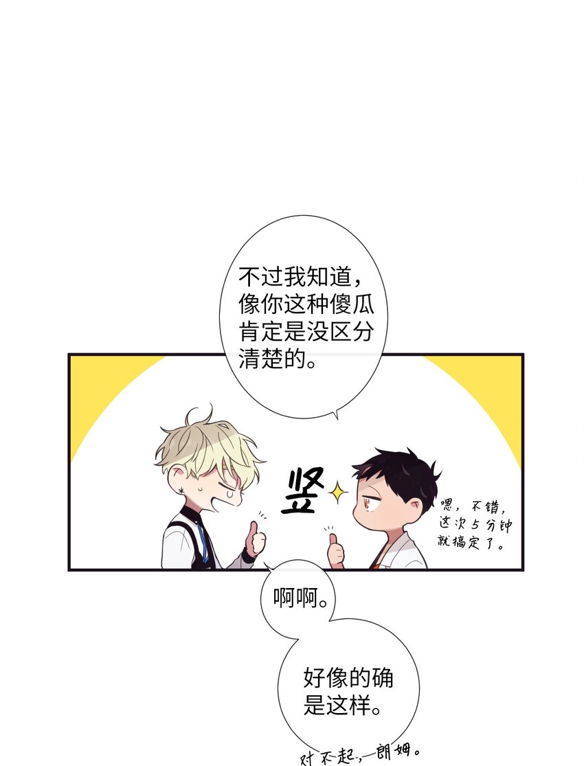 14 休想(1/2)-第15话