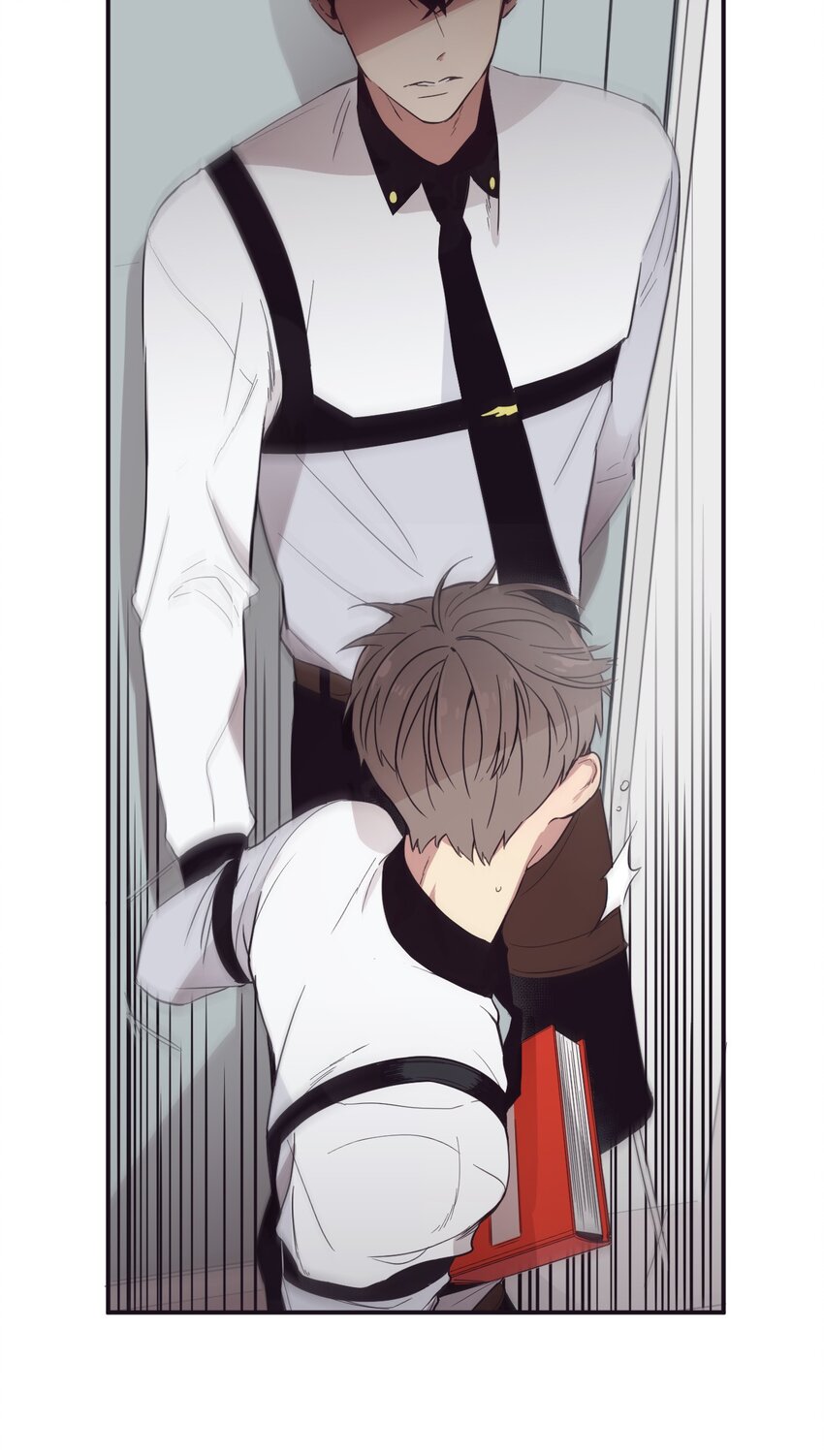 14 休想(1/2)-第15话