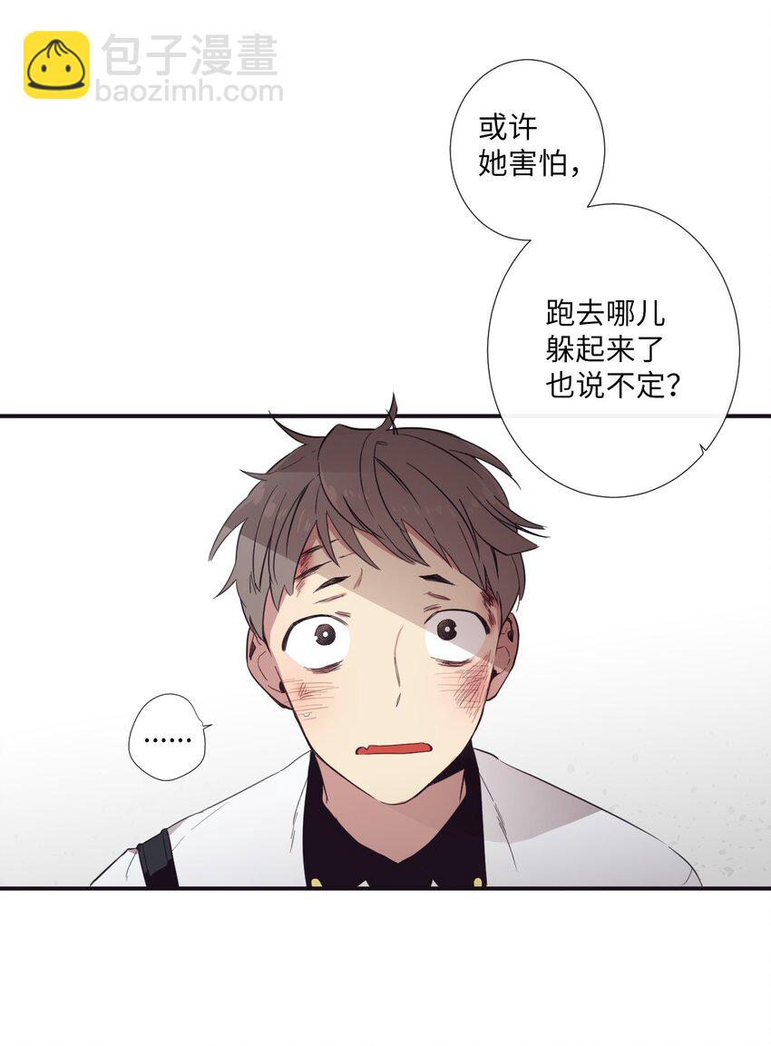 14 休想(1/2)-第15话