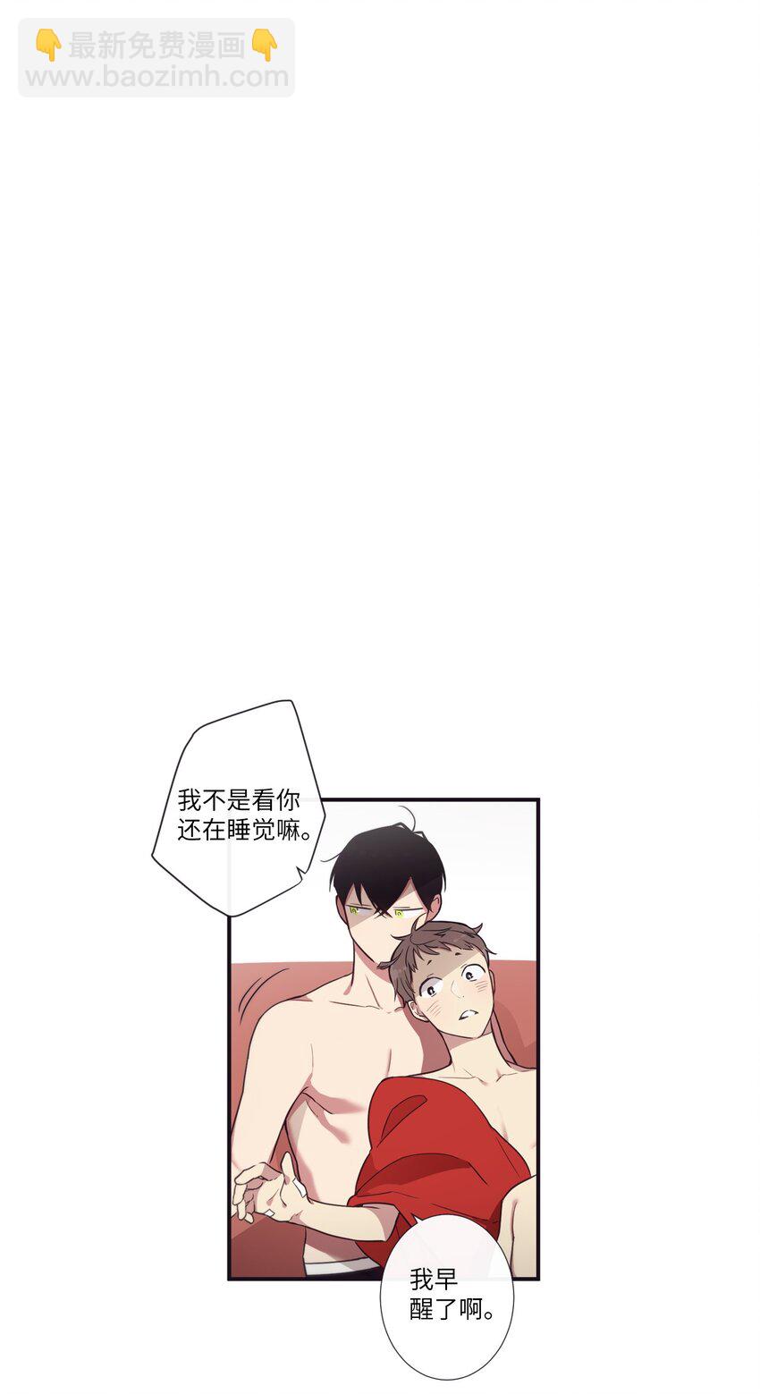 28 又见面了-第29话