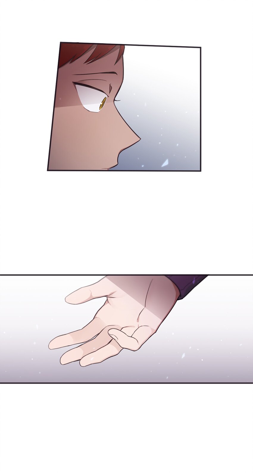 32 有趣啊(1/2)-第33话