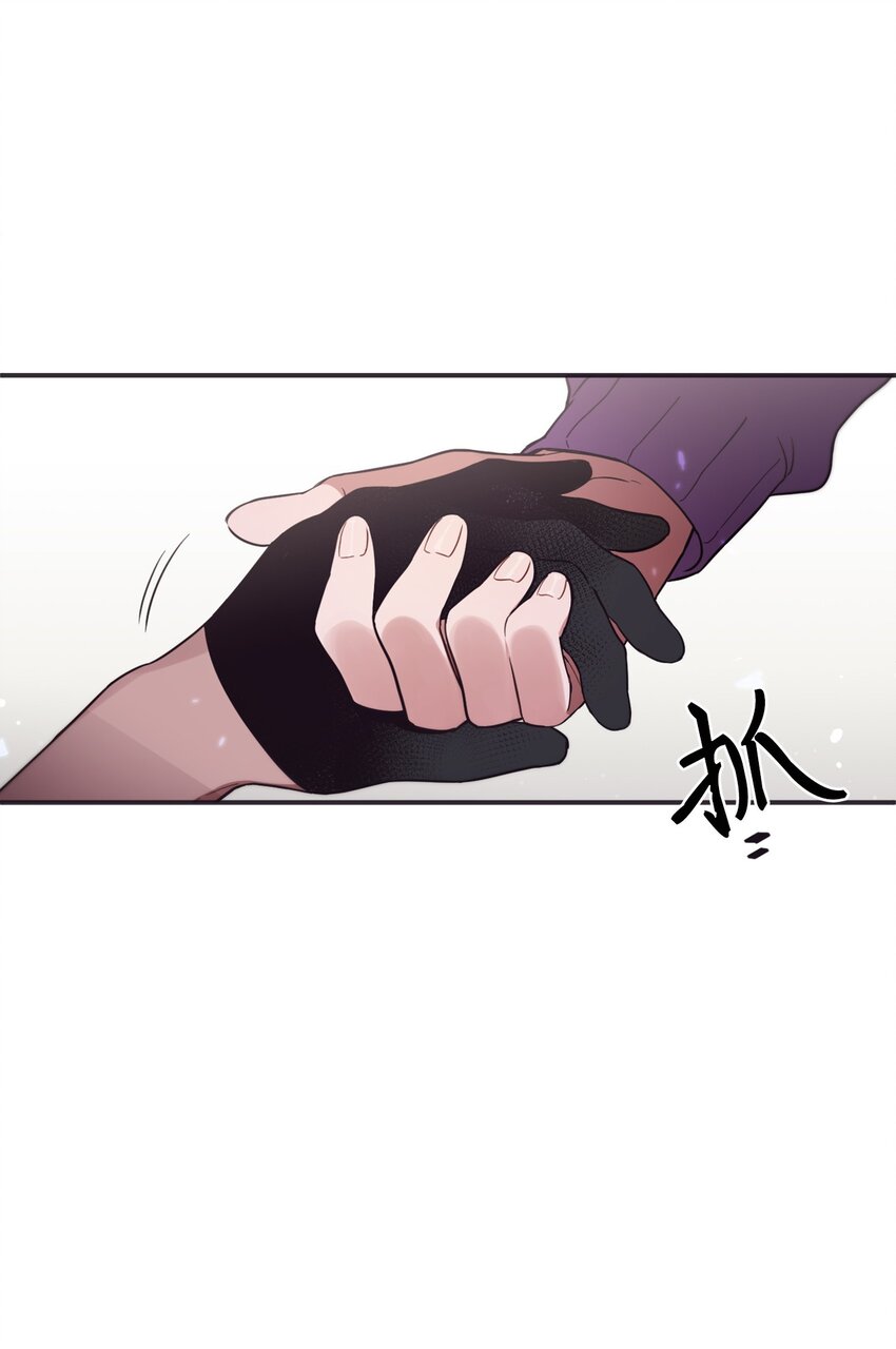 32 有趣啊(1/2)-第33话