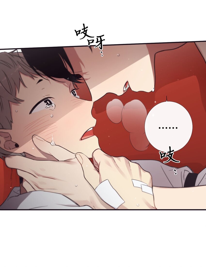 34 我们结婚吧(1/2)-第35话