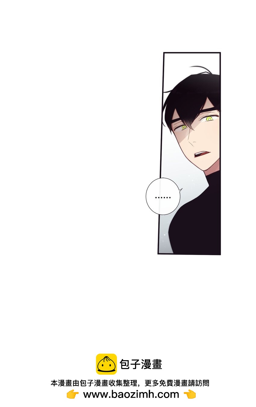 36 我会等你(1/2)-第37话