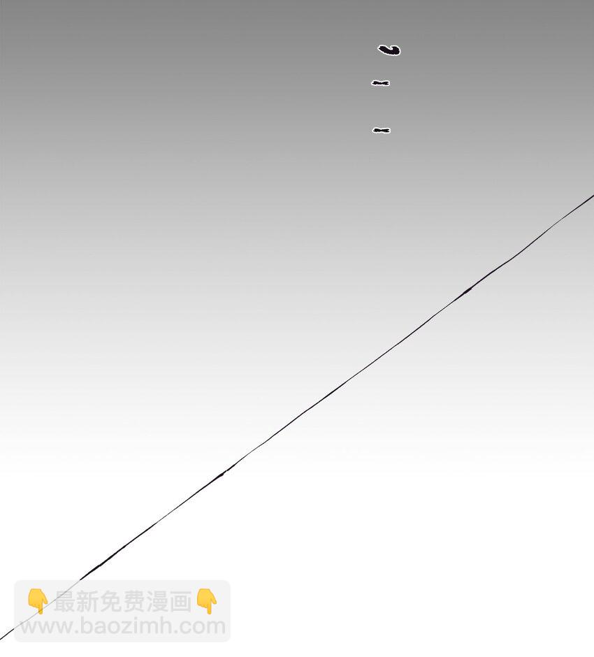 38 你做什么？(1/2)-第39话