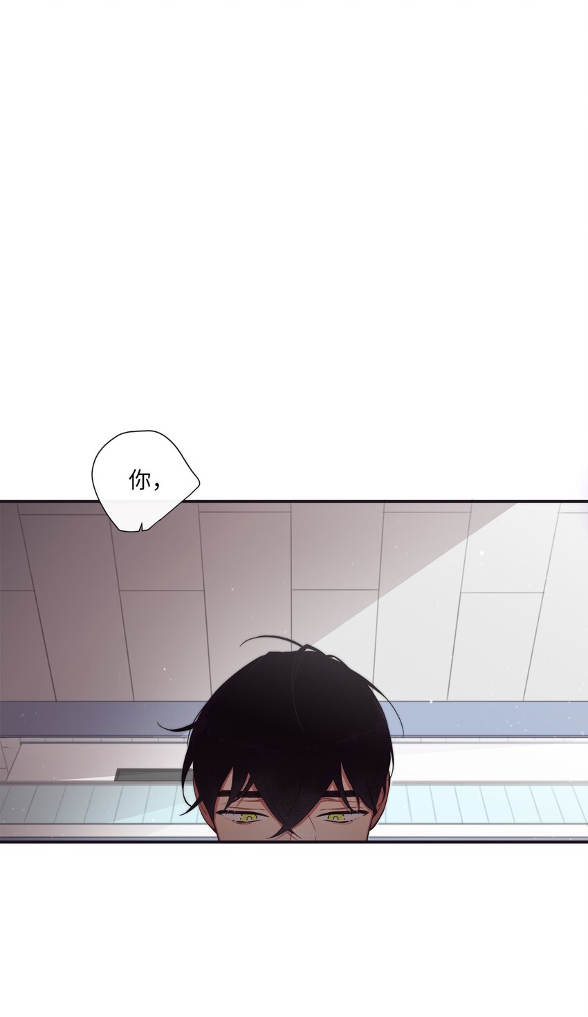 42 我们一定会赢的(1/2)-第43话