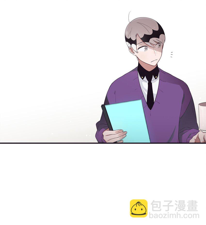 42 我们一定会赢的(1/2)-第43话