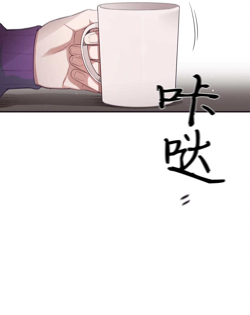 42 我们一定会赢的(1/2)-第43话