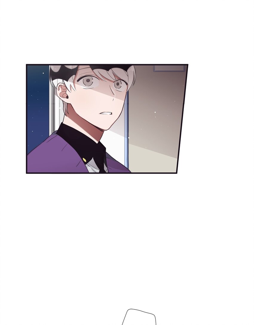 42 我们一定会赢的(1/2)-第43话