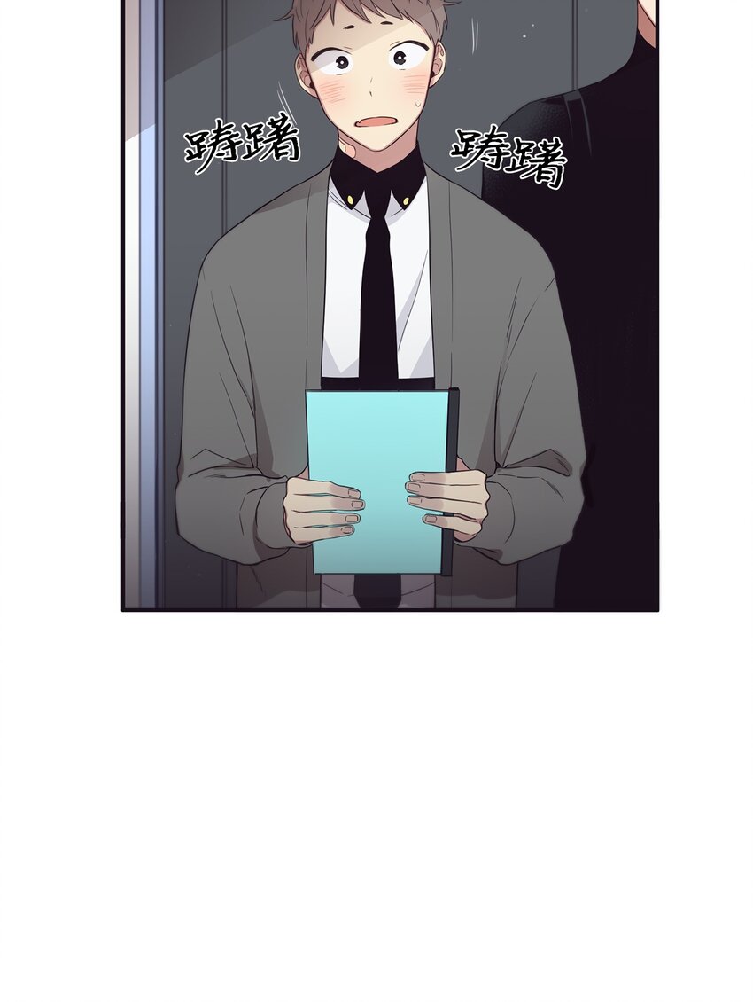 42 我们一定会赢的(1/2)-第43话