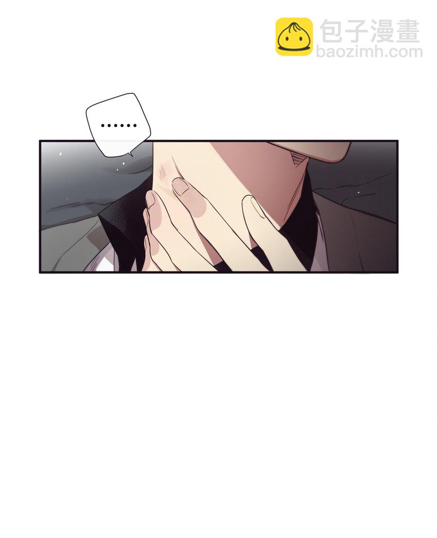 42 我们一定会赢的(1/2)-第43话