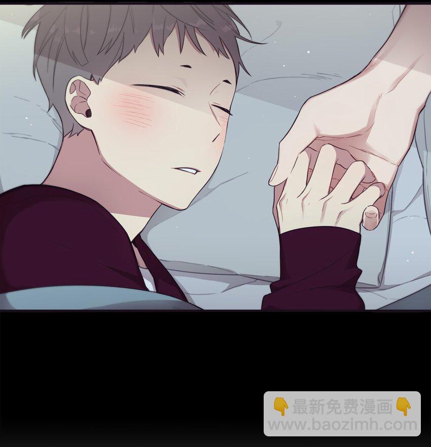 50 蒙其实是个撒谎精？(1/2)-第51话