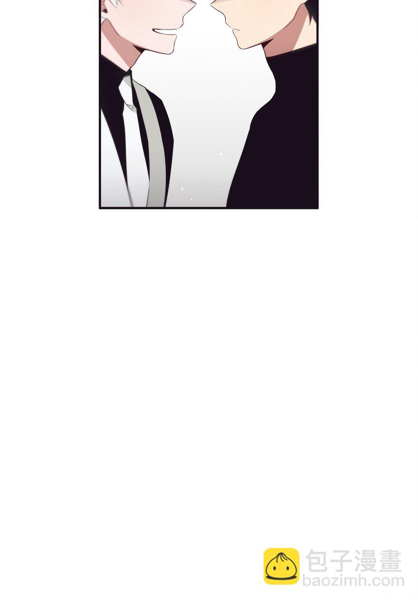 50 蒙其实是个撒谎精？(1/2)-第51话