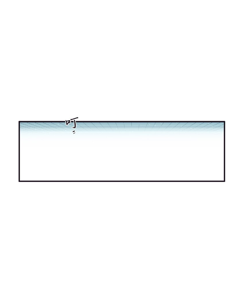 52 你愿意一直跟我在一起吗？(1/2)-第53话