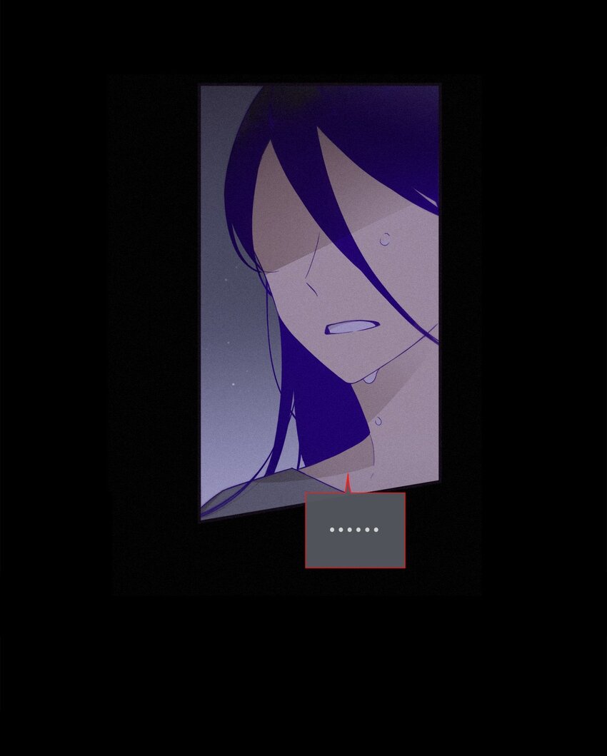 52 你愿意一直跟我在一起吗？(1/2)-第53话