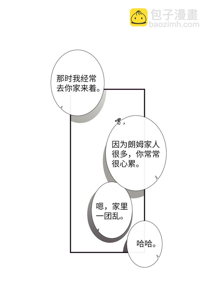 06 亲一下下就好(1/2)-第7话