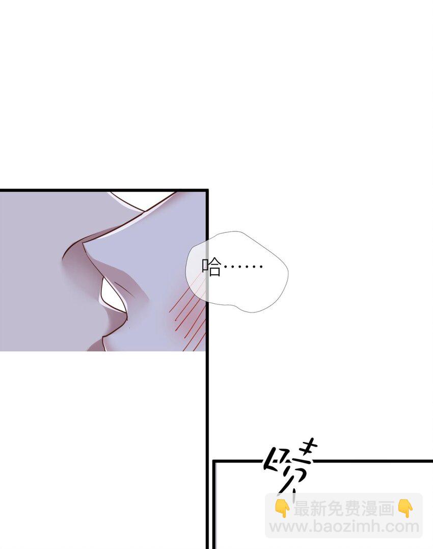 第十一话 杀了独即(1/2)-第13话