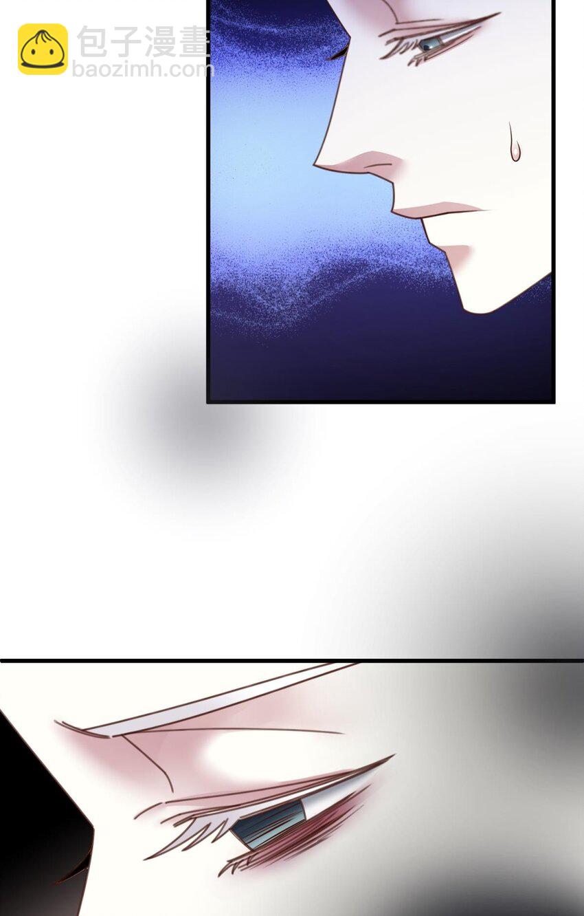 第十三话 抢婚(1/2)-第15话