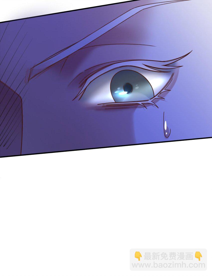 第十三话 抢婚(1/2)-第15话