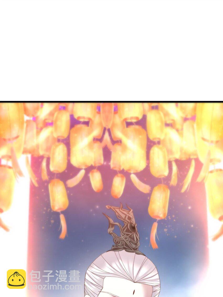 第十三话 抢婚(1/2)-第15话