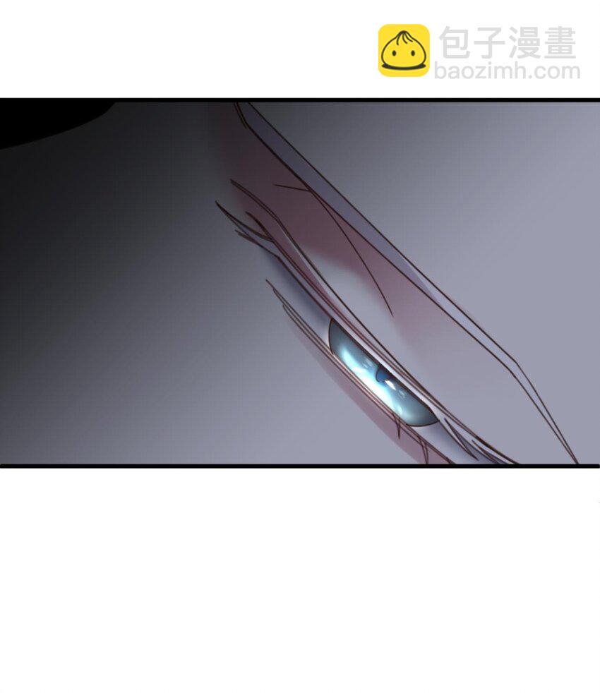 第十五话 锁心(1/2)-第17话