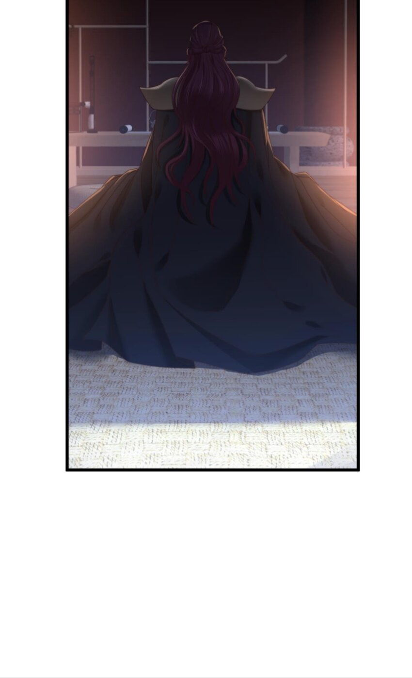 第十五话 锁心(1/2)-第17话