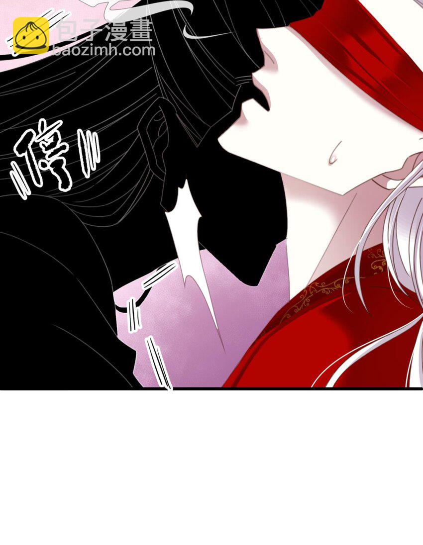 第十七话 一生一次的任性(1/2)-第19话