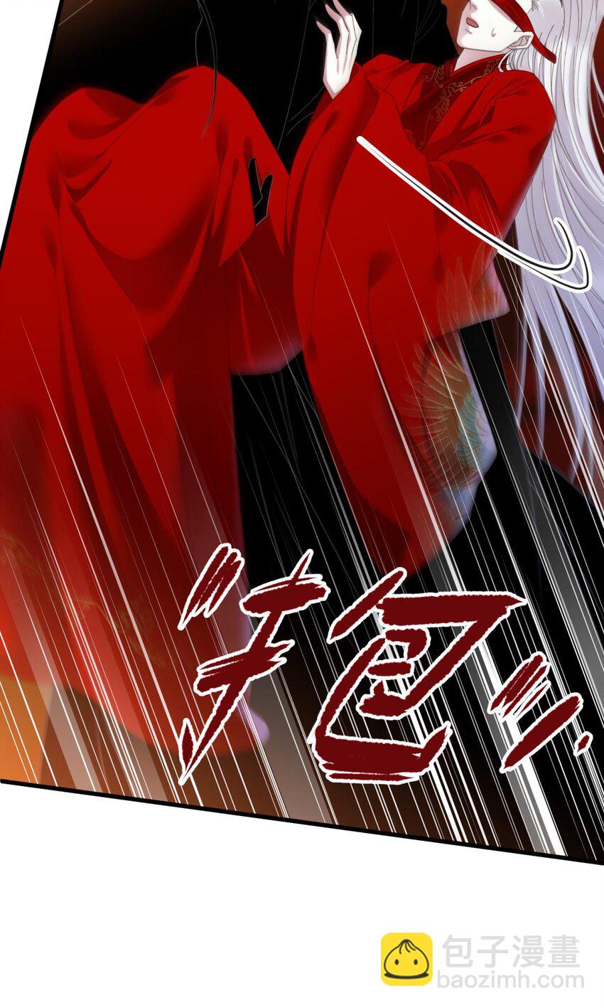 第十七话 一生一次的任性(1/2)-第19话