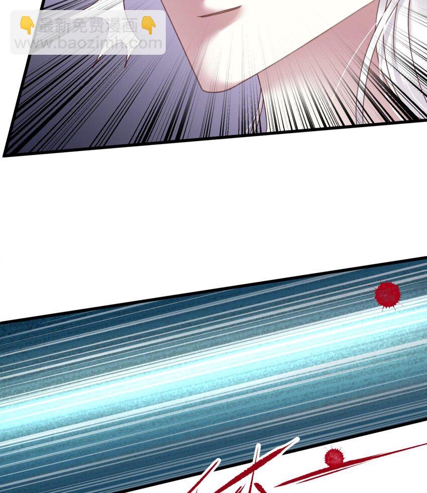 第十七话 一生一次的任性(1/2)-第19话