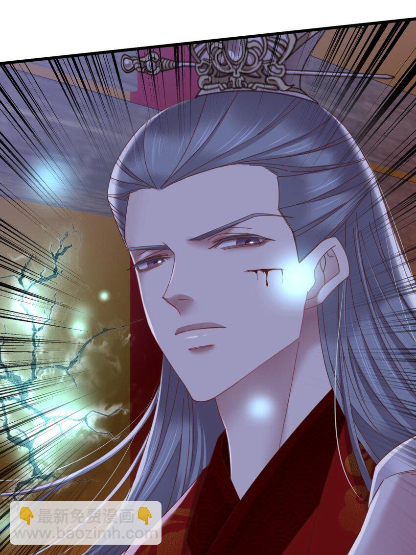 第十七话 一生一次的任性(1/2)-第19话