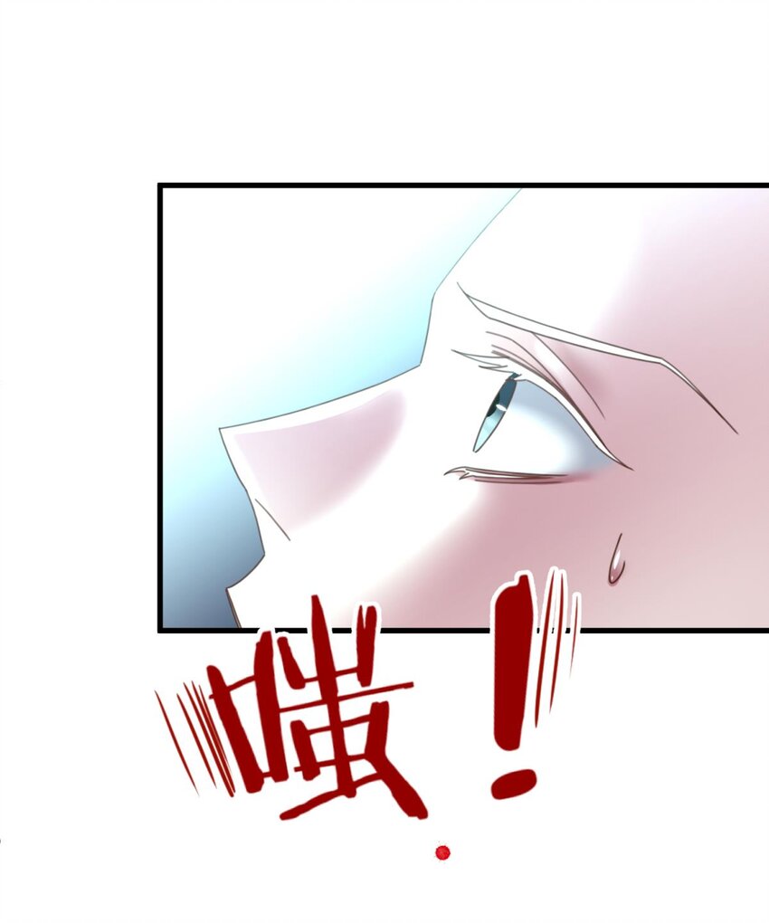 第十七话 一生一次的任性(1/2)-第19话