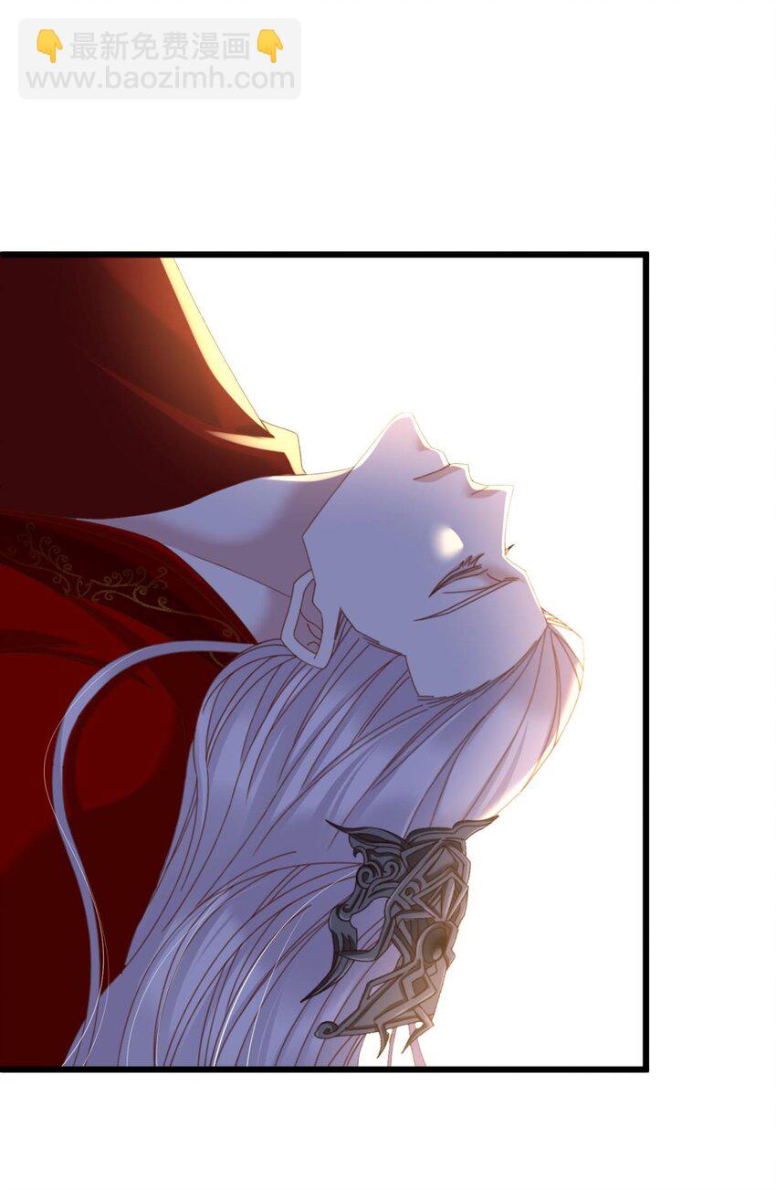 第十七话 一生一次的任性(1/2)-第19话