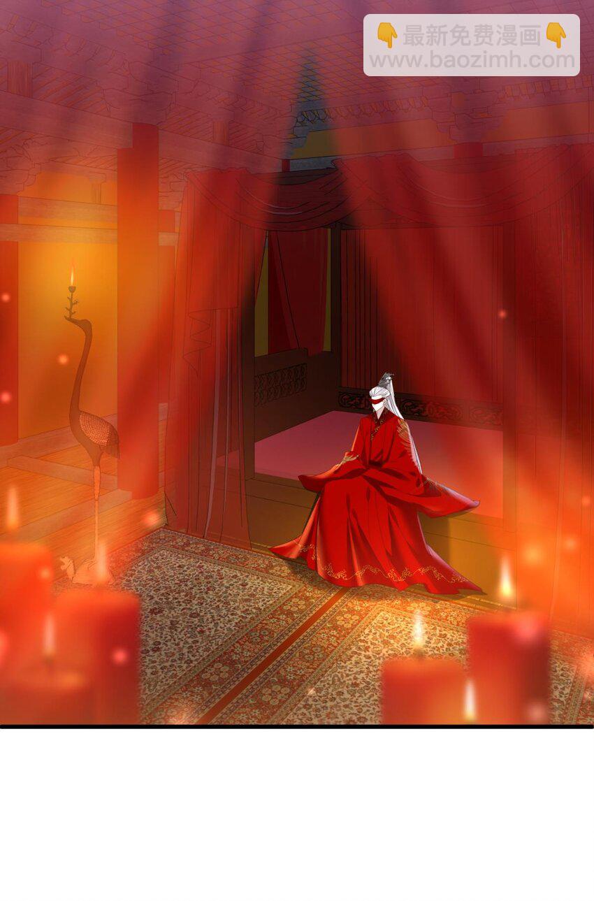 第十七话 一生一次的任性(1/2)-第19话