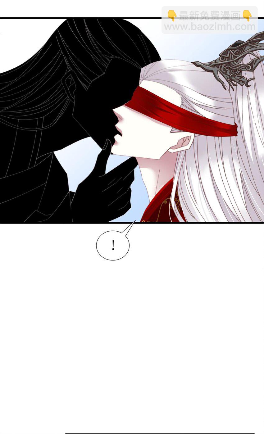 第十七话 一生一次的任性(1/2)-第19话