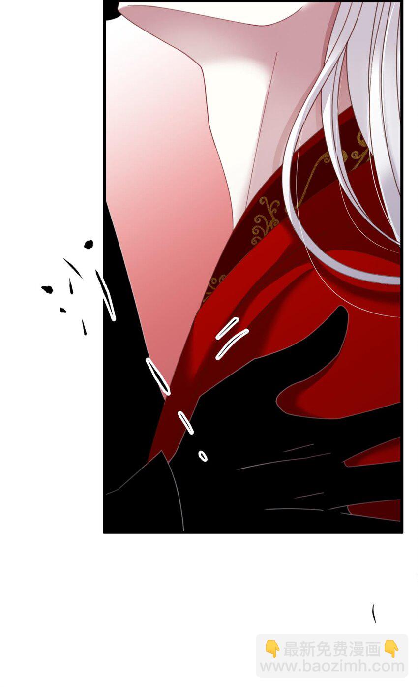 第十七话 一生一次的任性(1/2)-第19话