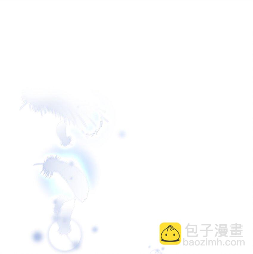 第一话 这都不重要-第3话