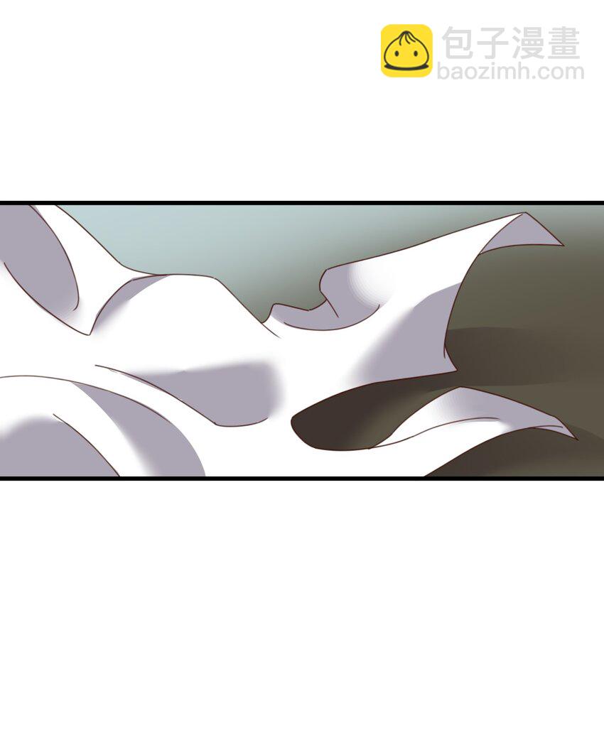 第十九话 献祭-第21话